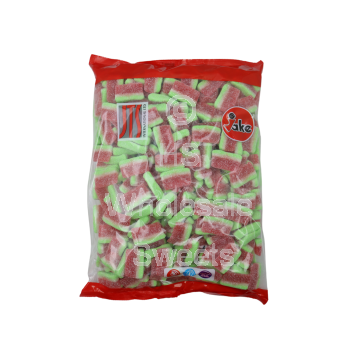 Jake Fizzy Watermelon Slices 3kg