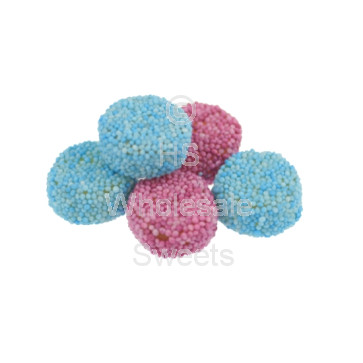 Barratt Jelly Buttons/Spogs