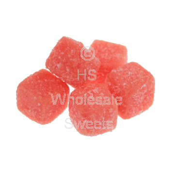 Tilleys Kola Cubes 3kg