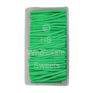 King Regal Watermelon Pencil 200 Count