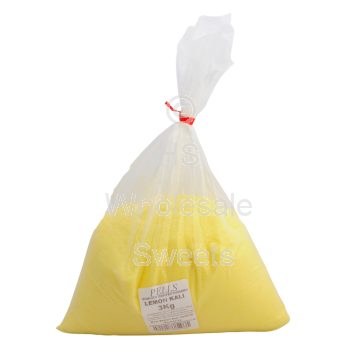 Pells Lemon Kali 3kg