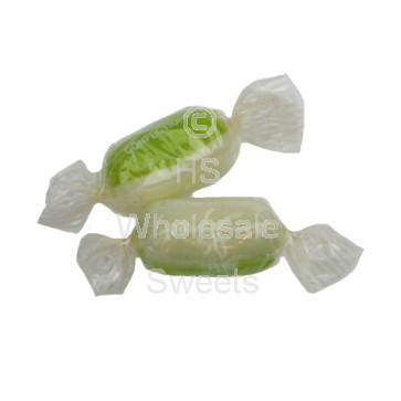 Tilleys Wrapped Lime Juice & Soda 3kg