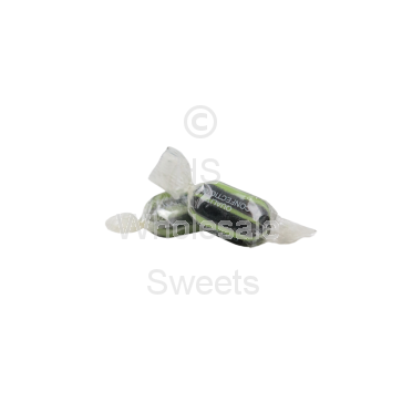Stockley's Lime & Liquorice 3KG