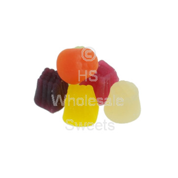 Taveners - Midget Gems 3kg