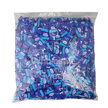 Millar Mint Imperial (Wrapped) 2Kg