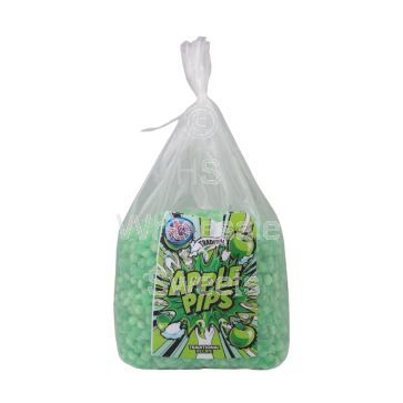 Peelers Apple Pips 3Kg