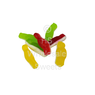 Park Lane Soft Babies 1kg