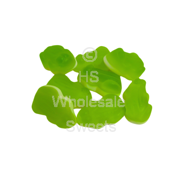 Park Lane Frogs 2.5kg