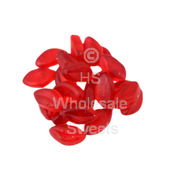 Park Lane Pedro Lips 1kg