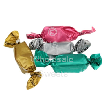 Stockleys SUGAR FREE Assorted Toffee 2kg
