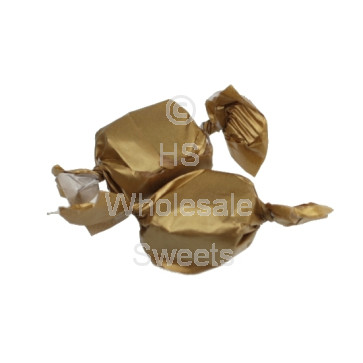 Stockleys SUGAR FREE Devon Toffee 2kg