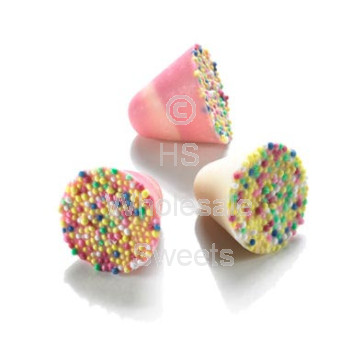 Candy King Spinning Tops 4kg