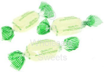 Stockleys Sugar Free Menthol & Eucalyptus 2kg