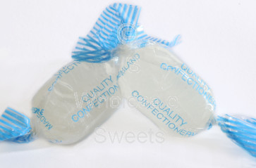 Stockleys Clear Mints 3kg