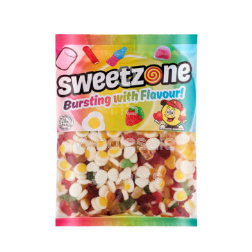 Sweetzone Mini Party Mix 1kg