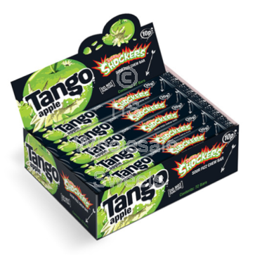 Tango Apple Shocker X 72