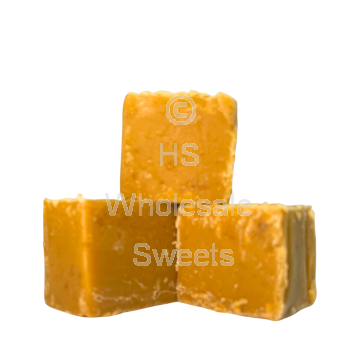 Fudge Factory Caramelised Biscuit 2Kg
