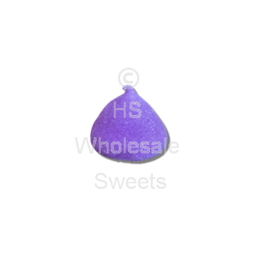 Top Mallow Purple Paint Balls 1kg