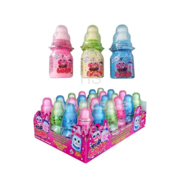 Top Baby Bottles 24x30g