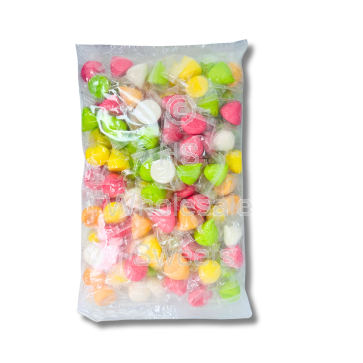 Top Wrapped Mallow Mix 880g