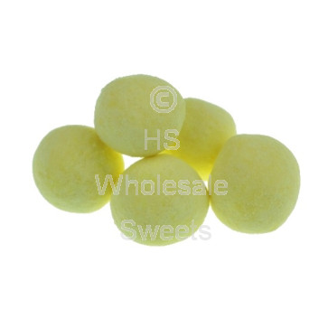 Bristows Traditional Lemon Bon Bons 3kg