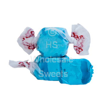 Taffy Town Raspberry Salt Water Taffy 1.13kg