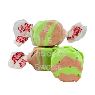 Taffy Town Dirty Soda Salt Water Taffy 1.13kg