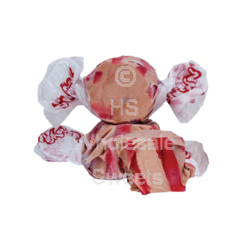 Taffy Town Cherry Cola Salt Water Taffy 1.13kg