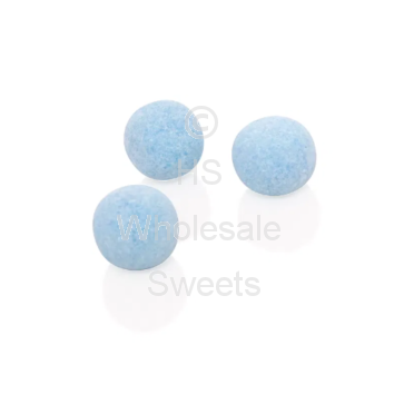 Candy King Blue Bon Bons 3.25kg