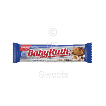 Baby Ruth 24x54g