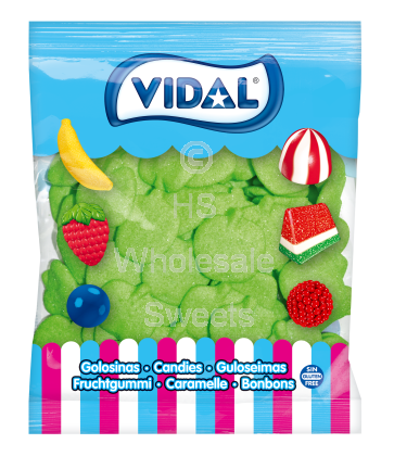 Vidal Sour Apples 1kg