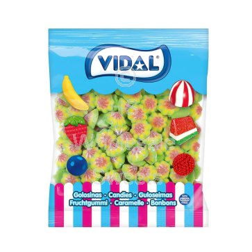 Vidal Sour Volcanoes 1.5kg
