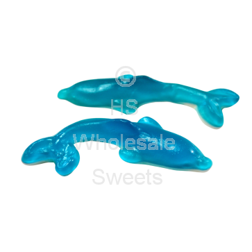 Vidal Giant Dolphin 1kg