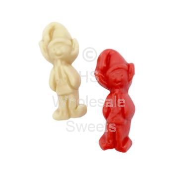 Vidal Elves 3Kg
