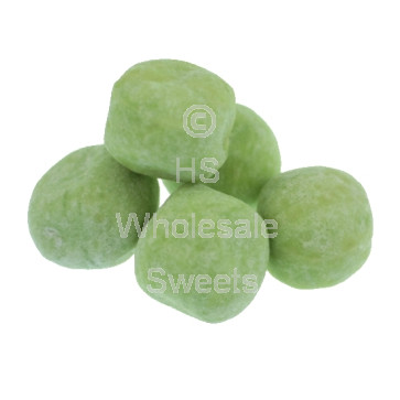 Bristows Chewy Watermelon Bon Bons