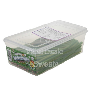 Sweetzone Watermelon Pencils 100