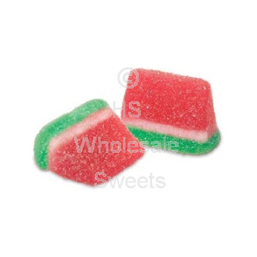 Vidal Watermelon Slices 3kg