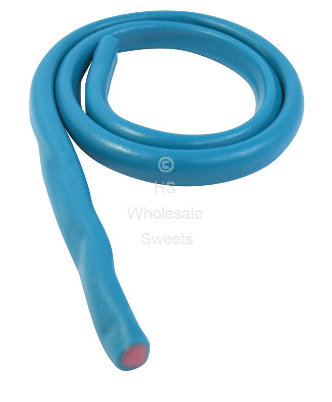 Giant Bubblegum Cables (Vidal) 6kg