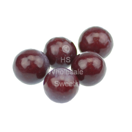 Aniseed Balls Walker Tidmans Sweets