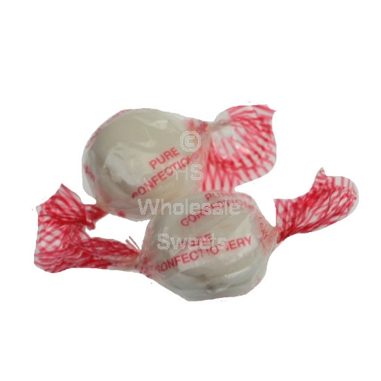 Tilleys Wrapped Best English Mints Tilleys Sweets