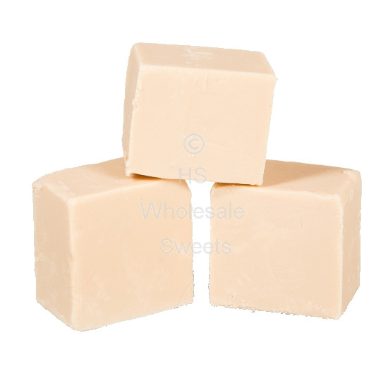 Fudge Factory Baileys Fudge Fudge Sweets
