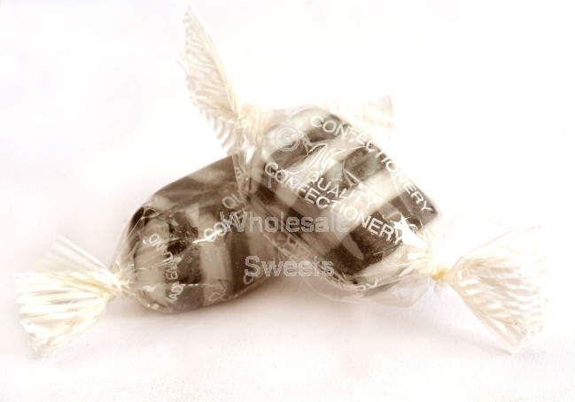 STOCKLEYS EVERTON MINTS Vegetarian Pick & Mix Classic Candy Sweets Wedding Party