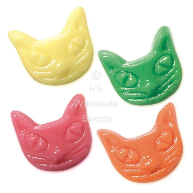 Jelly cats hot sale wholesale
