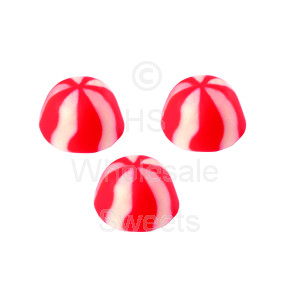 Vidal Mini Twist Drops 1kg