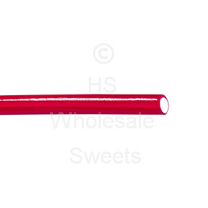 Vidal Strawberry Pencils 200 Count