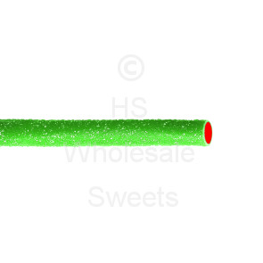 Vidal Sour Watermelon Pencils 200 Count