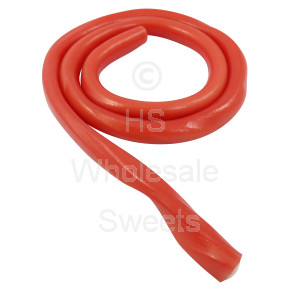 Vidal Strawberry Cables 6Kg