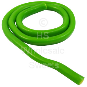 Vidal Giant Apple Cables 6kg