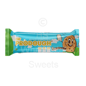 CNP Prodough Cookie Dough 24x40g