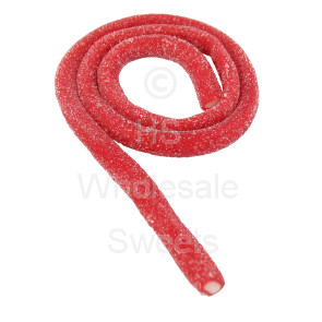 Vidal Fizzy Strawberry Cables 6Kg